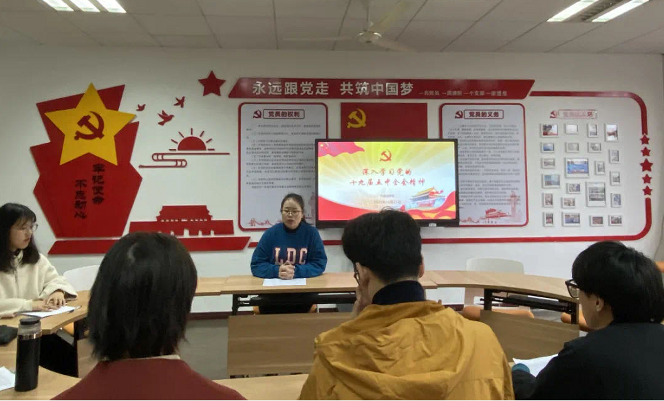 微信图片_20201213210732.png 微信图片_20201213210732.png