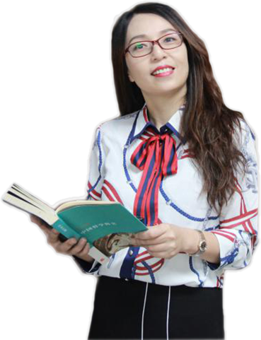 微信图片_20201222120230.png 微信图片_20201222120230.png