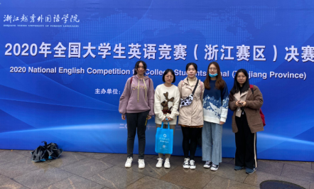 微信图片_20201213211258.png 微信图片_20201213211258.png