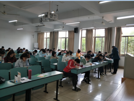 微信图片_20201213211254.png 微信图片_20201213211254.png