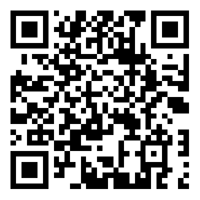 关于举办“音乐学科论文写作与课题申报在线研修班”的通知.pd.png 图片