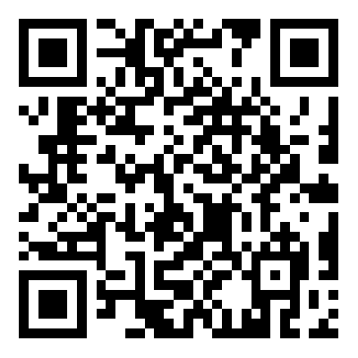 盖章通知.png 图片