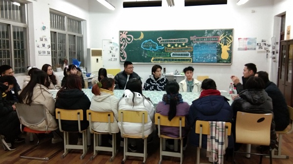 1609812047.jpg 青春理行1.5.jpg