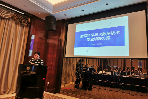 1577334306.jpg 2222.jpg