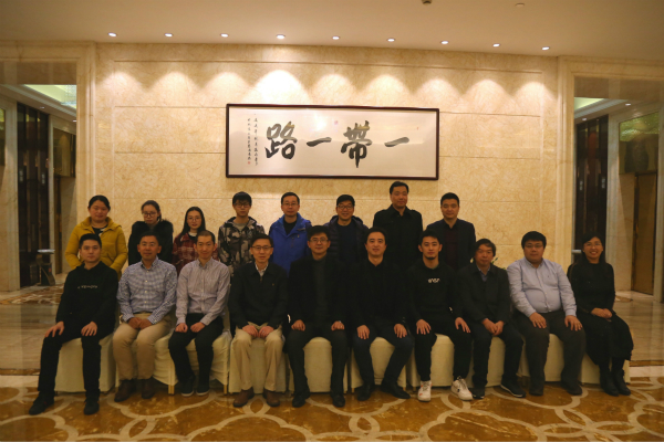 1577334292.jpg 1111.jpg