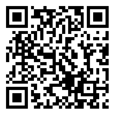 音乐报销.png 图片