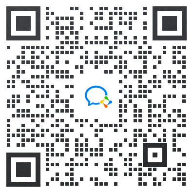 音乐群.png 图片