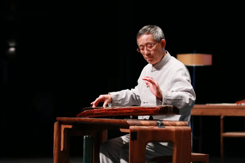 IMG_3635.jpg IMG_3635.jpg