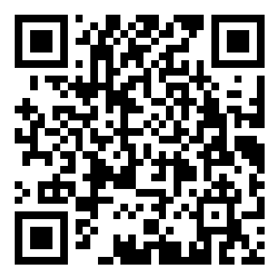 2号附件1:安吉县招聘2024年教师报名表.png 图片