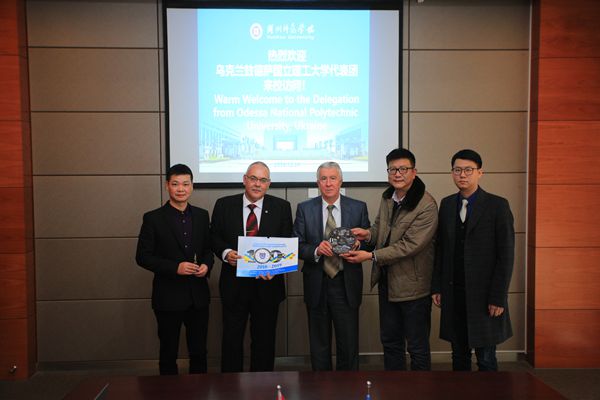 3a1ecb1d94a3cc4f695c4267f30c5f55 (1).jpg