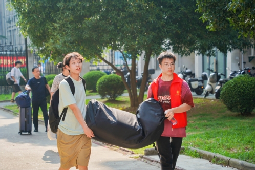 点击《NKL01160-opq3196314403.jpg》查看详情