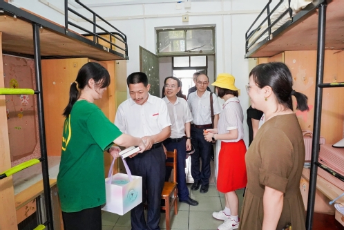 点击《NKL04038-opq3196502804.jpg》查看详情