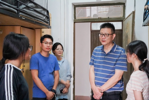 点击《NKL04556-opq3197469928.jpg》查看详情