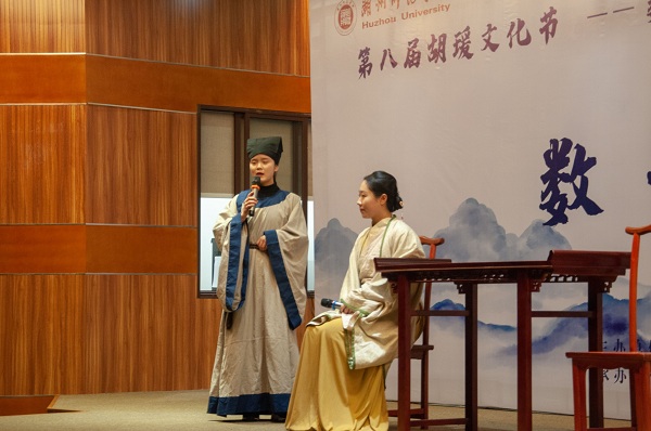 1609208988.jpg QQ图片20201229094321.jpg