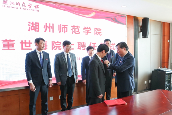 新闻图 AI8I3315.jpg