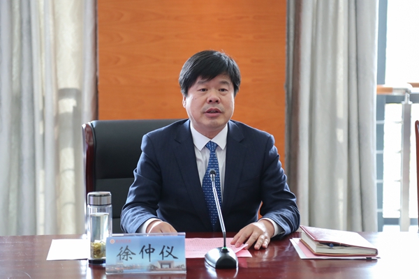 新闻图 AI8I3388.jpg