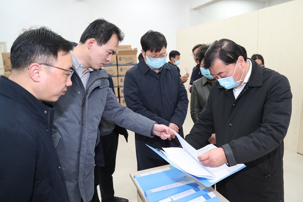 新闻图 AI8I1029.jpg