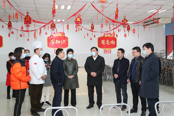 新闻图 AI8I1022.jpg