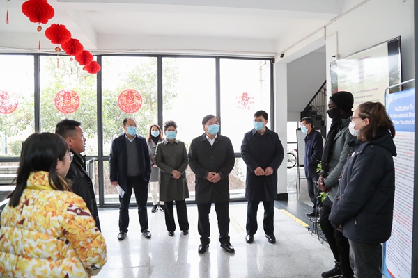 新闻图 AI8I1032.jpg