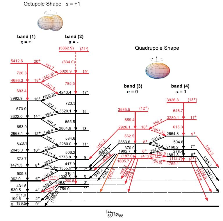 1589441658.png 图片1.png