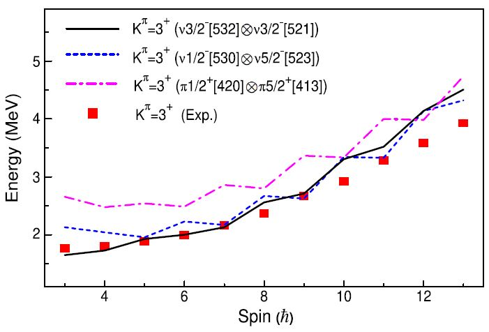 1589441682.png 图片2.png