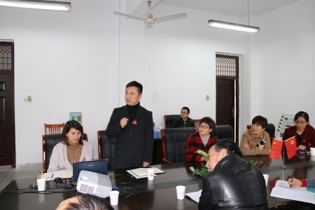 20171209583984.jpg 1.jpg