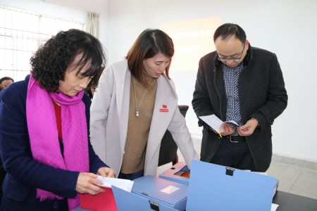 20171209678869.jpg 3.jpg