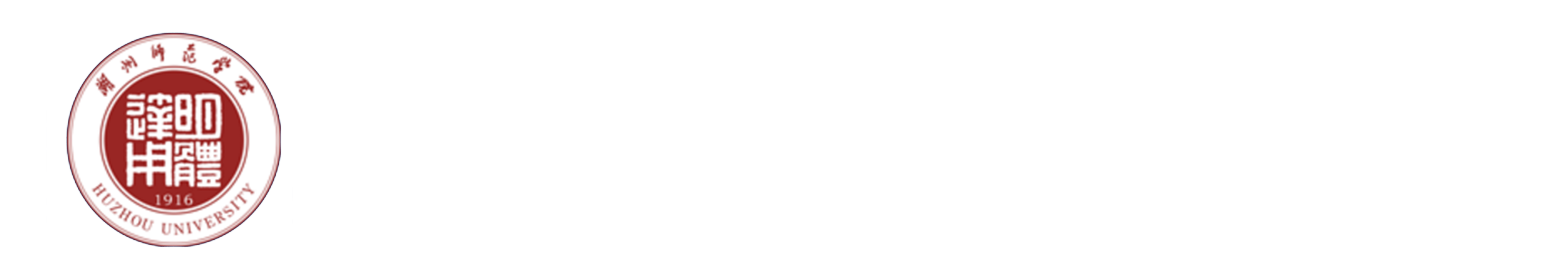 优米app怎么下载软件